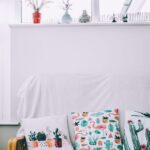 resized_21_api